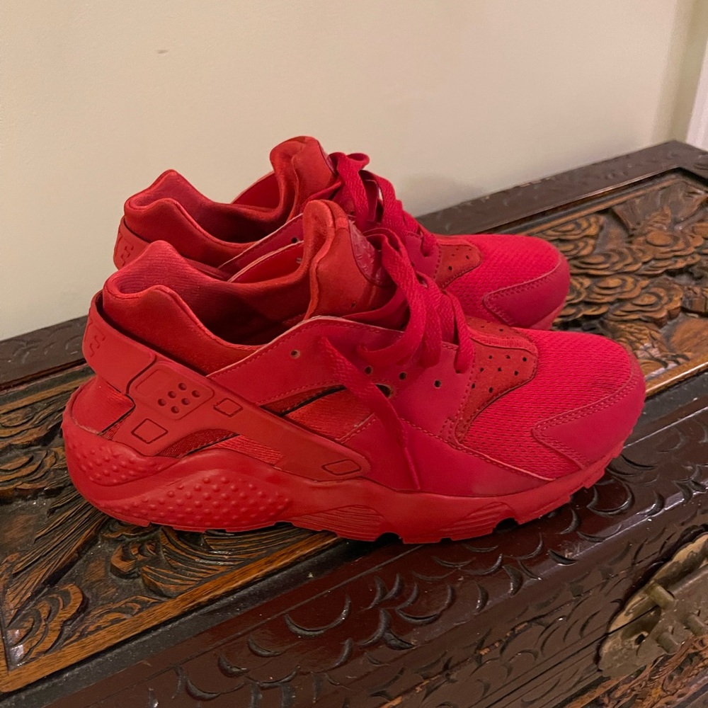 Nike Huarache Run